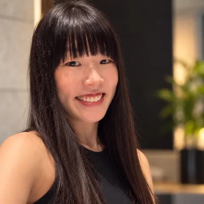 的場美貴